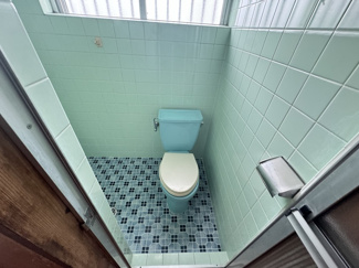  | 儀間アパートＡ棟