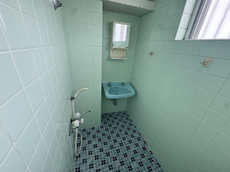  | 儀間アパートＡ棟