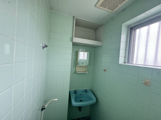  | 儀間アパートＡ棟