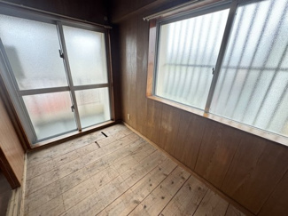  | 儀間アパートＡ棟