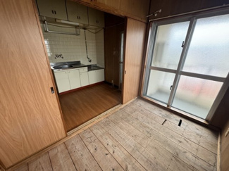  | 儀間アパートＡ棟