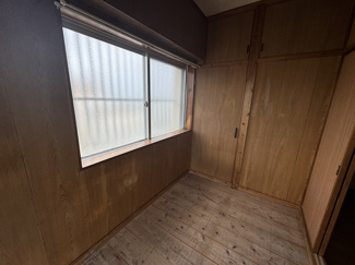  | 儀間アパートＡ棟