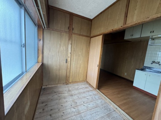  | 儀間アパートＡ棟