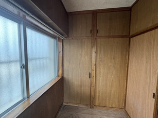  | 儀間アパートＡ棟