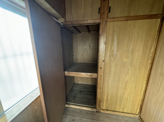  | 儀間アパートＡ棟