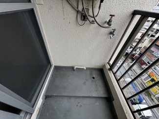  | 儀間アパートＡ棟