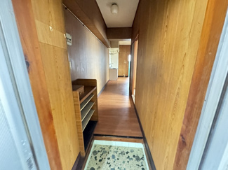  | 儀間アパートＡ棟