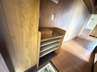  | 儀間アパートＡ棟