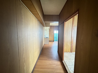  | 儀間アパートＡ棟