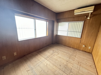  | 儀間アパートＡ棟