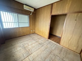  | 儀間アパートＡ棟