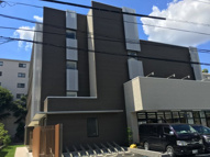 アンタレス府中の画像