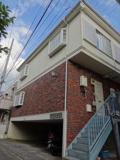 ロイヤル栄町の画像