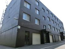 ヴァルムセピアの画像