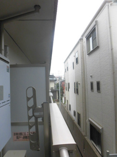【展望】