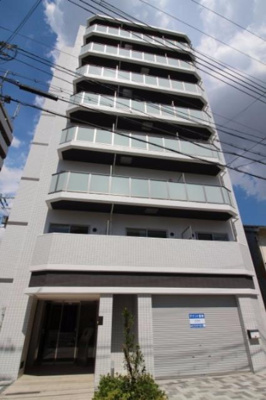 【外観】 | サンシティハルカ | サンシティハルカ