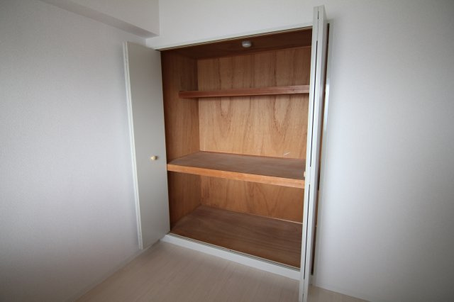 【収納】 | グランドール塚口南