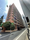 セザール五反田の画像