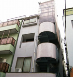 第二石岡ビルの画像