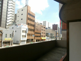 【展望】