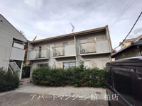 ハイツセイフＢの画像