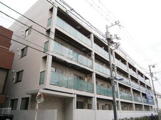 【外観】 | 外観