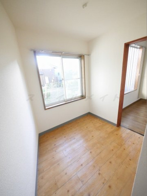 【設備】 | シルバーウェーブコートⅠ