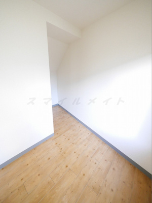 【設備】 | シルバーウェーブコートⅠ