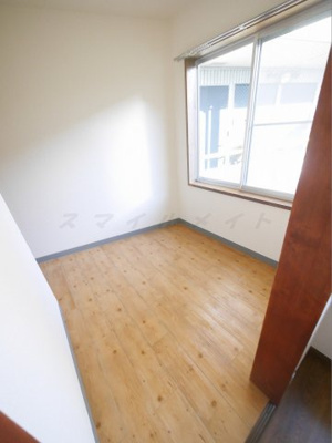 【設備】 | シルバーウェーブコートⅠ