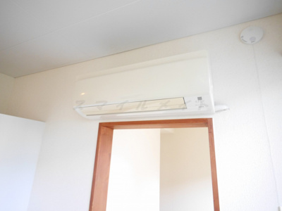 【設備】 | シルバーウェーブコートⅠ