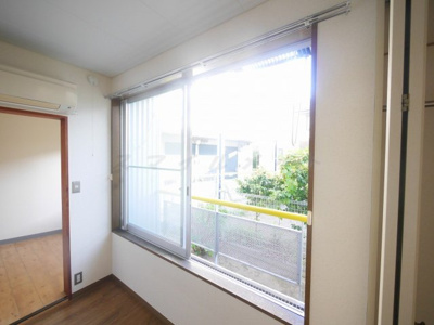 【設備】 | シルバーウェーブコートⅠ