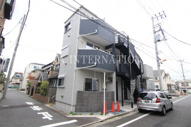 プランタン六町の画像