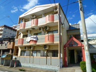 ドミール武庫川の画像