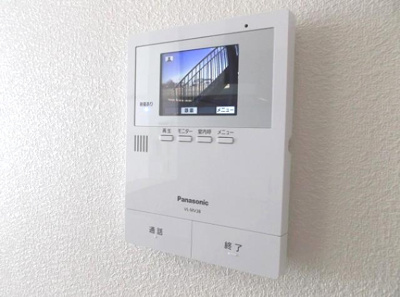 【セキュリティ】 | グリッター・プルース