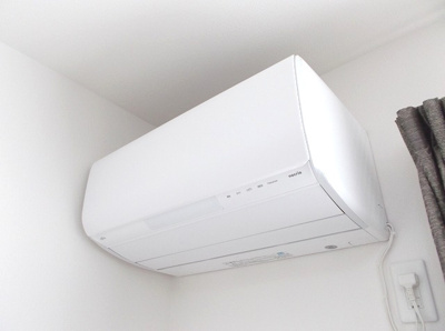 【設備】 | グリッター・プルース