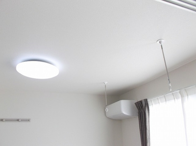 【設備】 | グリッター・プルース