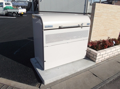 【その他共用部分】 | グリッター・プルース