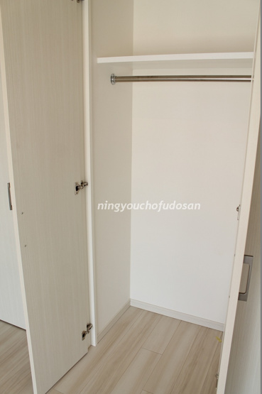 【収納】 | コートラクリア人形町