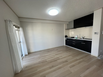  | エクセルハイツ学園前鶴舞