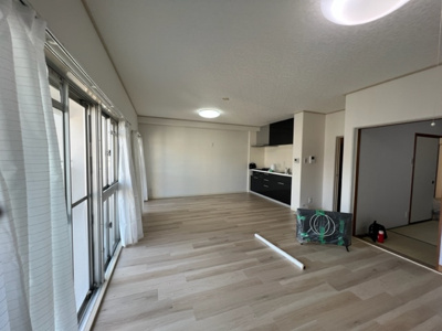  | エクセルハイツ学園前鶴舞