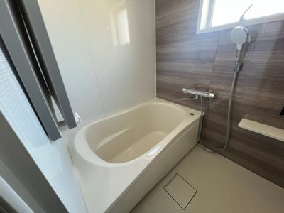  | エクセルハイツ学園前鶴舞