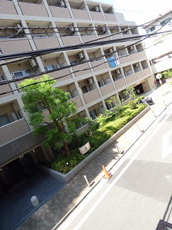 【展望】