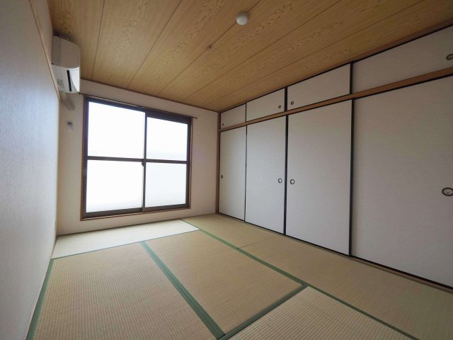 【収納】 | アーク玉津橋 | アーク玉津橋