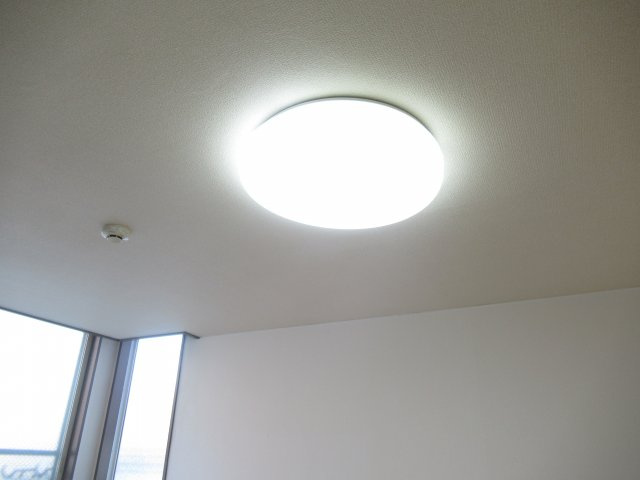 レジデンス大手町のその他