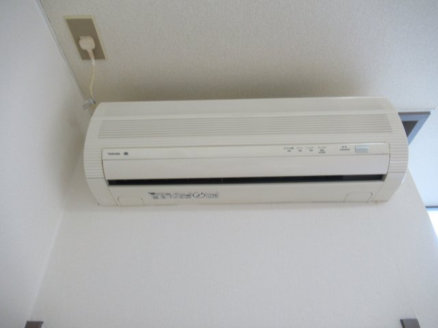 レジデンス大手町のその他