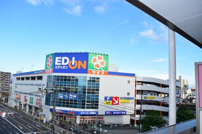 【展望】 | SAISIR希