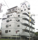 メゾン南桃園の画像