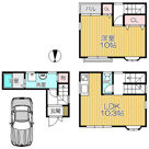アートたちばなⅢの画像