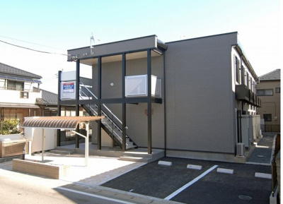 【エントランス】 | 太一Ⅱ