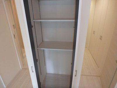 【収納】 | CASA笠屋